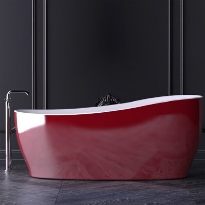 Ванна Knief Relax