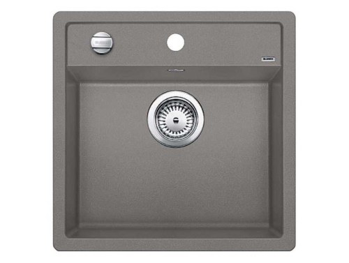 Кухонная мойка Blanco Dalago