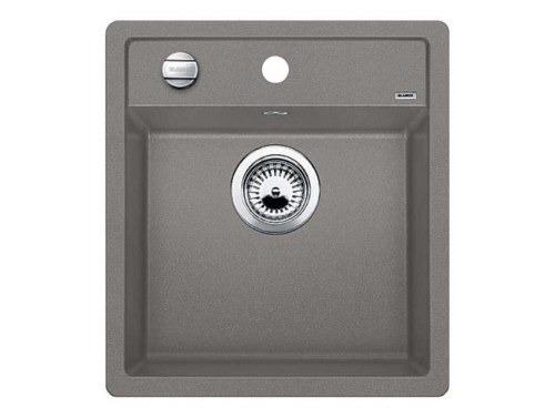 Кухонная мойка Blanco Dalago 45