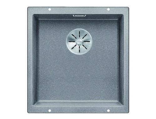 Кухонная мойка Blanco 400-U