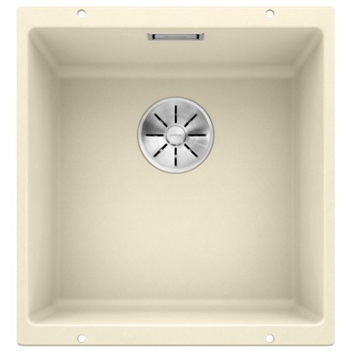 Кухонная мойка Blanco Subline 400-U