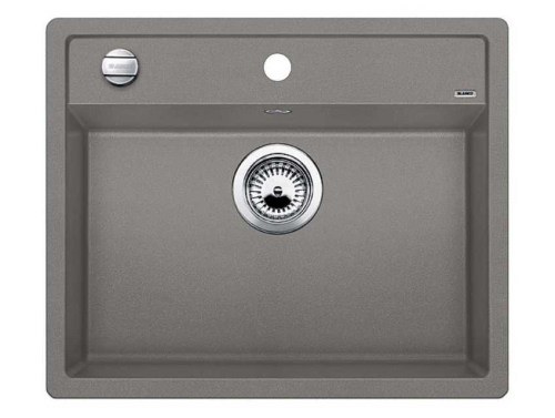 Кухонная мойка Blanco Dalago 6 Silgranit