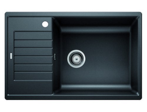 Кухонная мойка Blanco Blanco Zia Xl 6S compact Silgranit