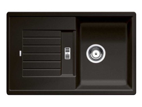 Кухонная мойка Blanco Blanco Zia 45S
