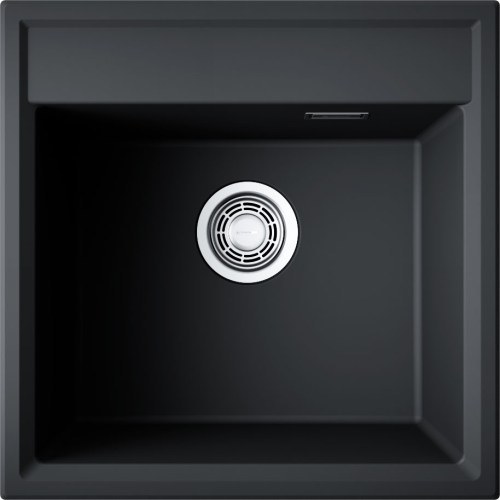 Кухонная мойка Omoikiri 4997303