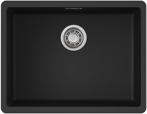 Кухонная мойка Omoikiri 4993410