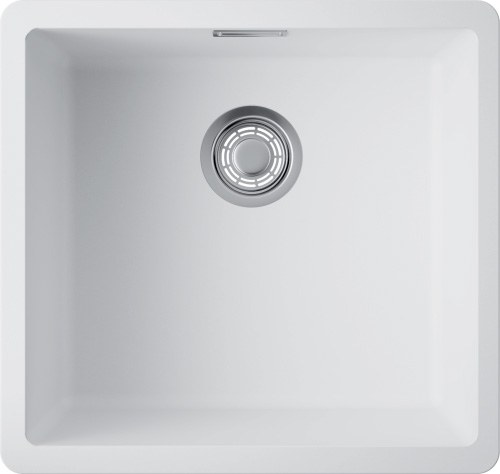 Кухонная мойка Omoikiri 4997518