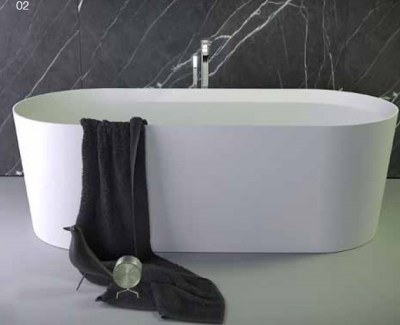 Ванна Knief Pearl 0600-052-01