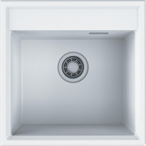 Кухонная мойка Omoikiri 4997304