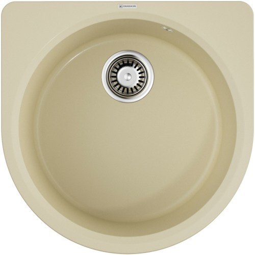 Кухонная мойка Omoikiri 4993752