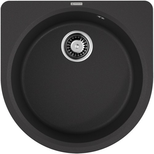 Кухонная мойка Omoikiri 4993758