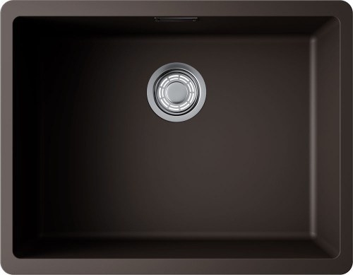 Кухонная мойка Omoikiri 4997503