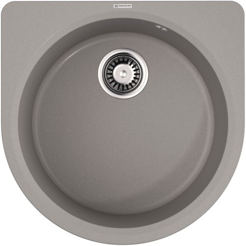 Кухонная мойка Omoikiri 4993756