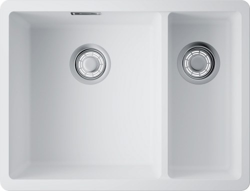 Кухонная мойка Omoikiri 4997526