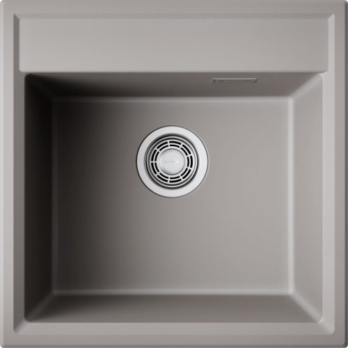 Кухонная мойка Omoikiri 4997306