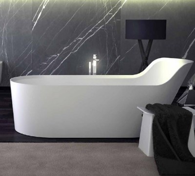 Ванна Knief Pearl 0600-050-01