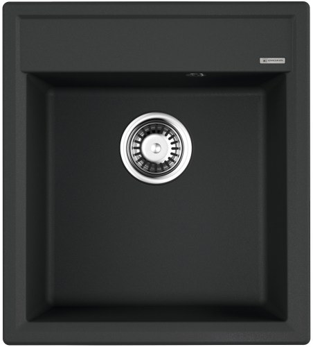 Кухонная мойка Omoikiri 4993614