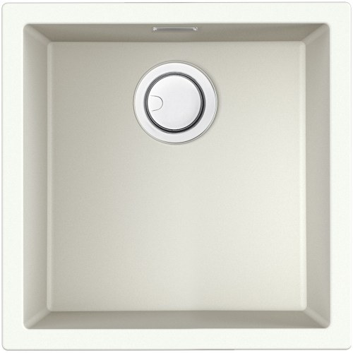 Кухонная мойка Omoikiri 4993784