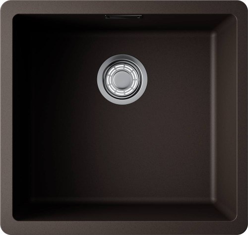 Кухонная мойка Omoikiri 4997502