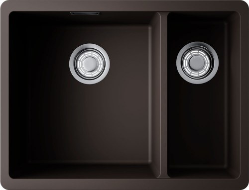 Кухонная мойка Omoikiri 4997500