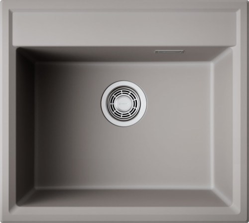 Кухонная мойка Omoikiri 4997311