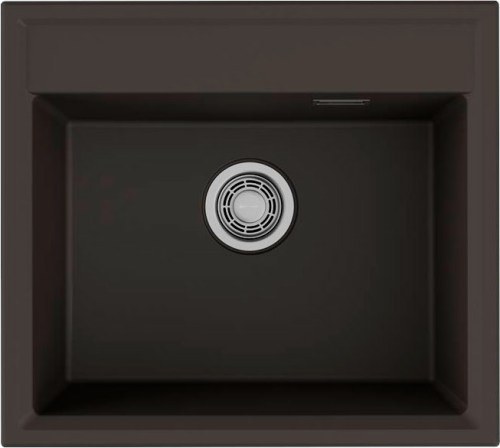 Кухонная мойка Omoikiri 4997310