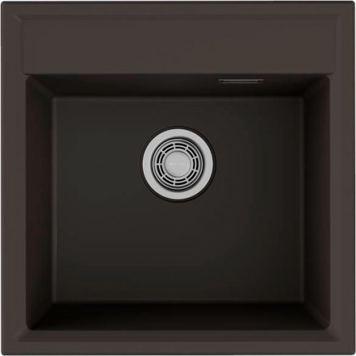 Кухонная мойка Omoikiri 4997305