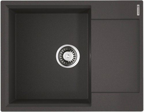 Кухонная мойка Omoikiri 4993684