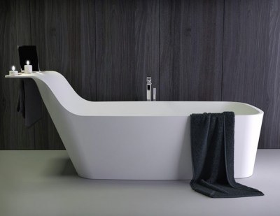 Ванна Knief Pride