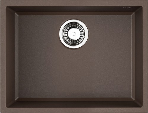 Кухонная мойка Omoikiri 4997235