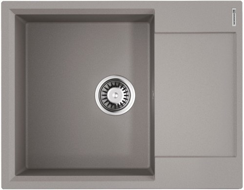 Кухонная мойка Omoikiri 4993583