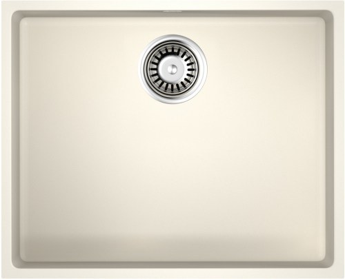 Кухонная мойка Omoikiri 4993164