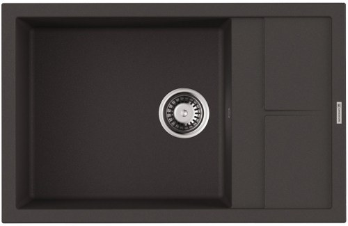 Кухонная мойка Omoikiri 4997232