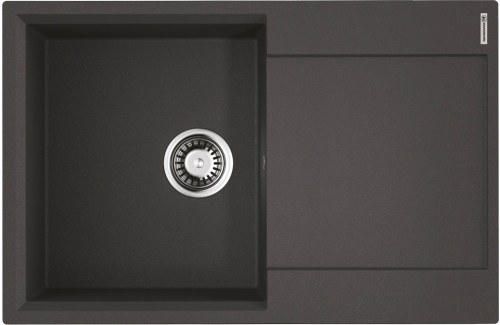 Кухонная мойка Omoikiri 4993327