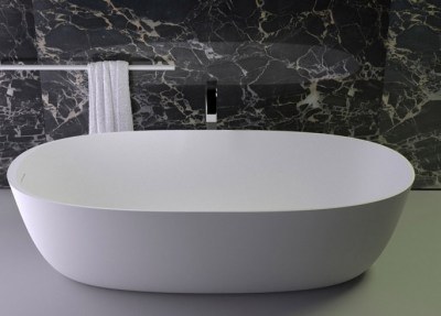 Ванна Knief Prime 0600-011-01