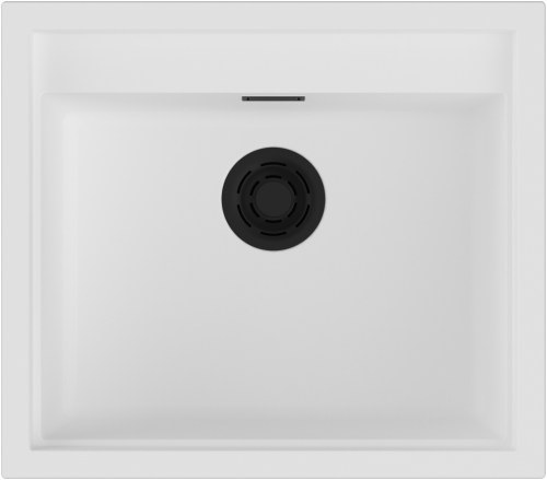 Кухонная мойка Omoikiri 4997141