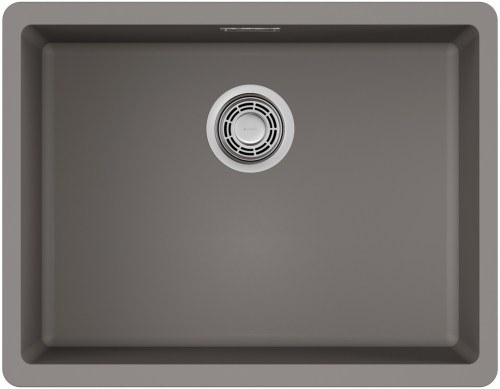 Кухонная мойка Omoikiri 4993411