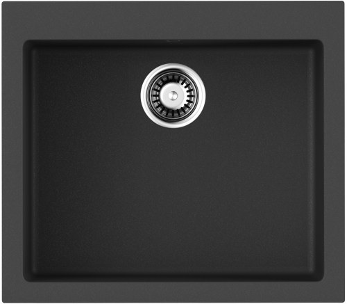 Кухонная мойка Omoikiri 4993145