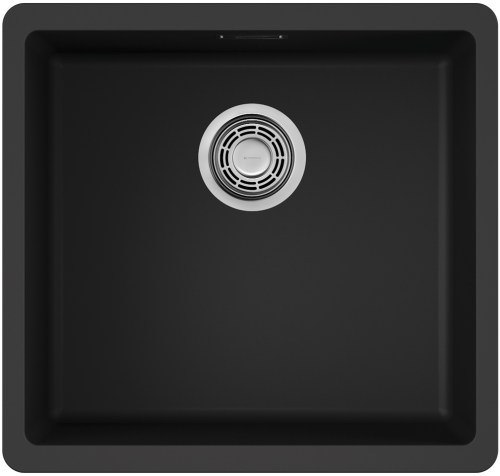 Кухонная мойка Omoikiri 4993403