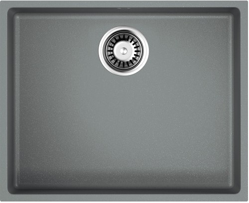 Кухонная мойка Omoikiri 4993539