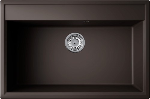 Кухонная мойка Omoikiri 4997490