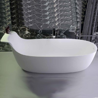 Ванна Knief Prime 0600-010-01