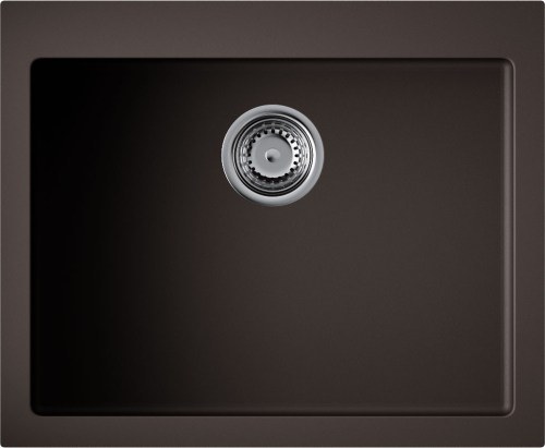 Кухонная мойка Omoikiri 4997211