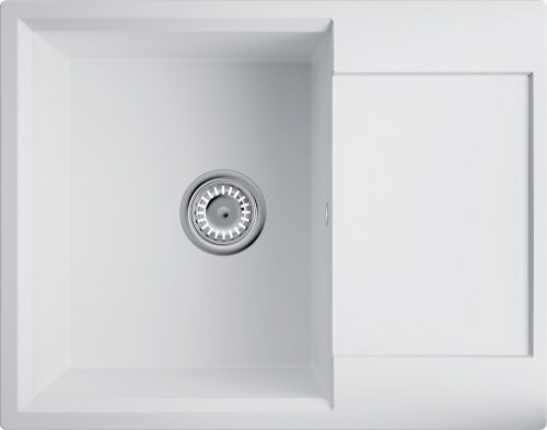 Кухонная мойка Omoikiri 4997523