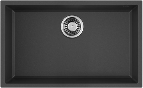 Кухонная мойка Omoikiri 4993972