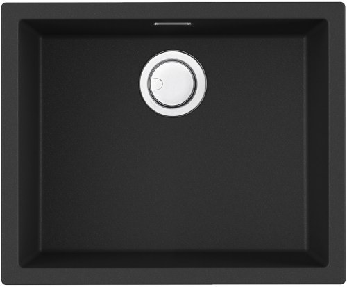 Кухонная мойка Omoikiri 4993780