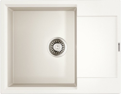 Кухонная мойка Omoikiri 4993514