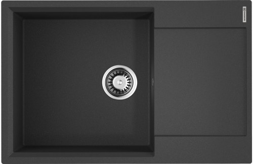 Кухонная мойка Omoikiri 4993692