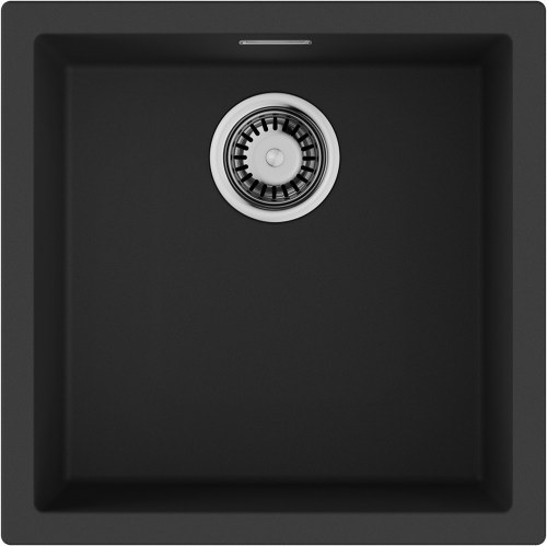 Кухонная мойка Omoikiri 4993302