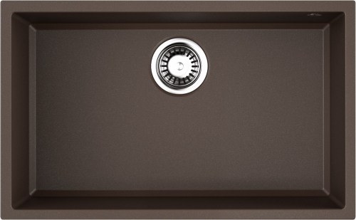 Кухонная мойка Omoikiri 4997237